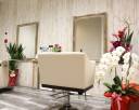 arita-beauty-salon-abili-interior-view-of-beauty-salon-abili